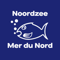 Logo van Vishandel Noordzee